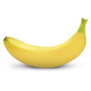 BananÄƒ